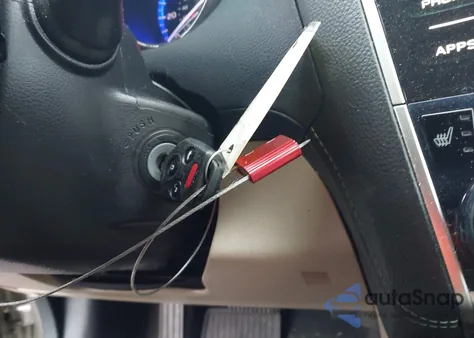 2018 Subaru Outback 2.5I Premium z USA, uszkodzony, nr VIN 4S4BSACC6J3364482